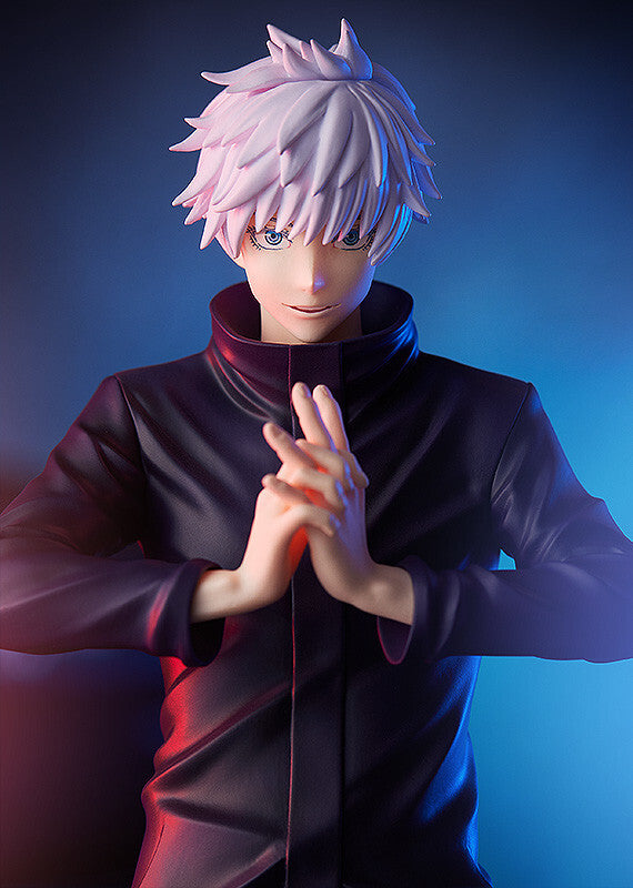 "Jujutsu Kaisen" POP UP PARADE Gojo Satoru