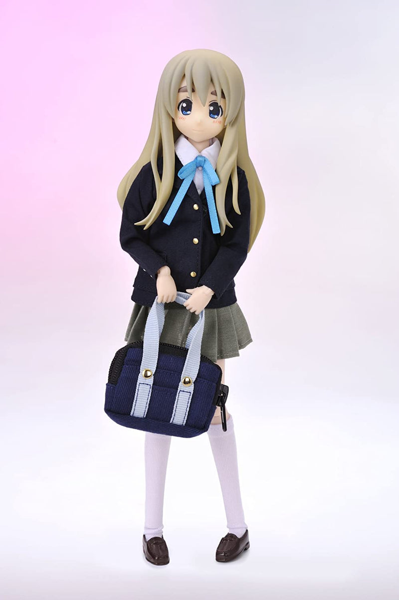 K-ON! Cute-Rate 23Resinya! Kotobuki Tsumugi
