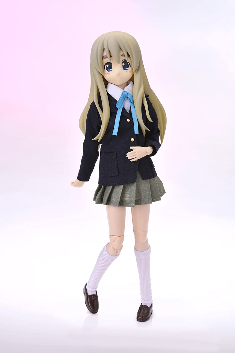 K-ON! Cute-Rate 23Resinya! Kotobuki Tsumugi