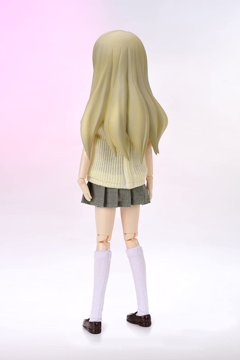 K-ON! Cute-Rate 23Resinya! Kotobuki Tsumugi