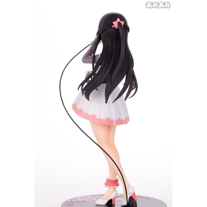 Akiyama Mio Ichiban Kuji Premium K-ON! 5 ° anniversario  K-ON! - Banpresto