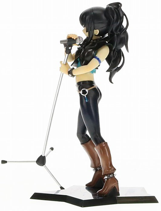 Akiyama Mio (Death Devil-Version) Ichiban Kuji Premium K-ON !! Nr.2 K-ON! - Banpresto