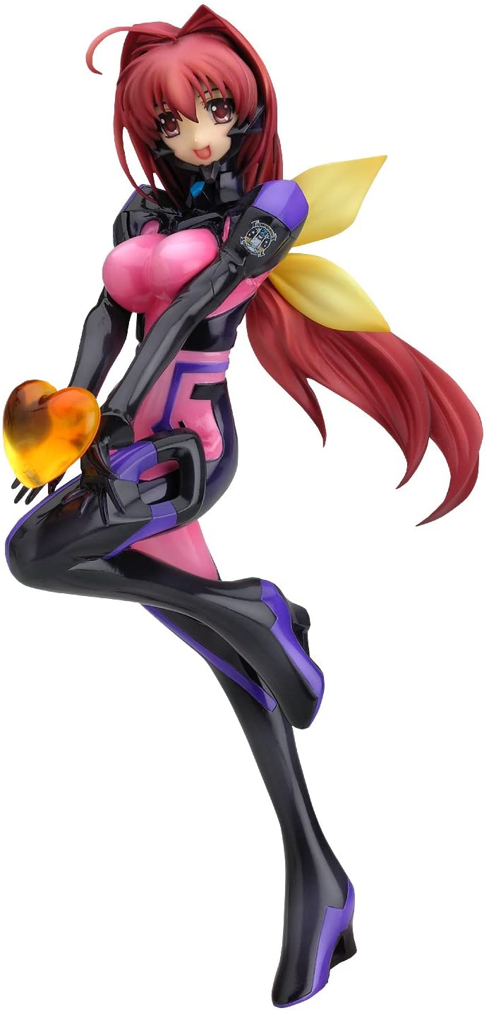 Kagami Sumika 1/8 De Muv-Luv - Good Smile Company