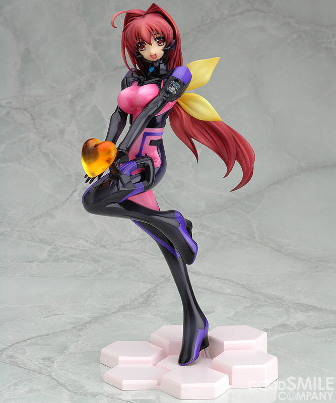 Kagami Sumika 1/8 De Muv-Luv - Good Smile Company