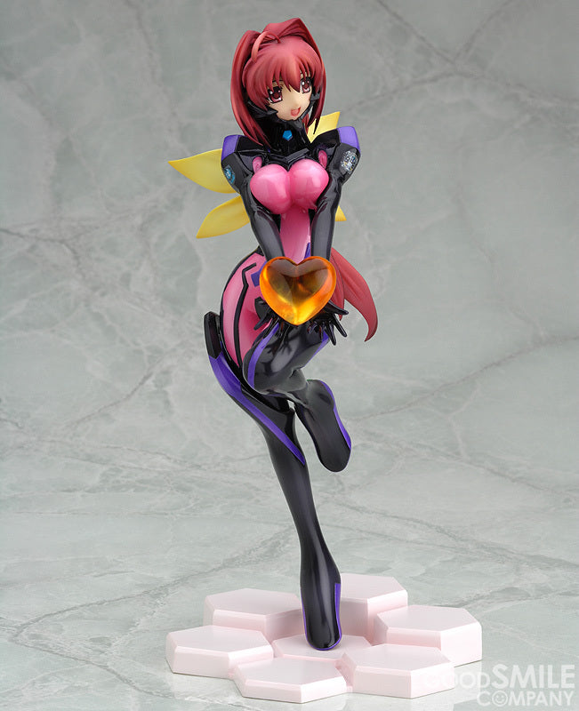 Kagami Sumika 1/8 De Muv-Luv - Good Smile Company