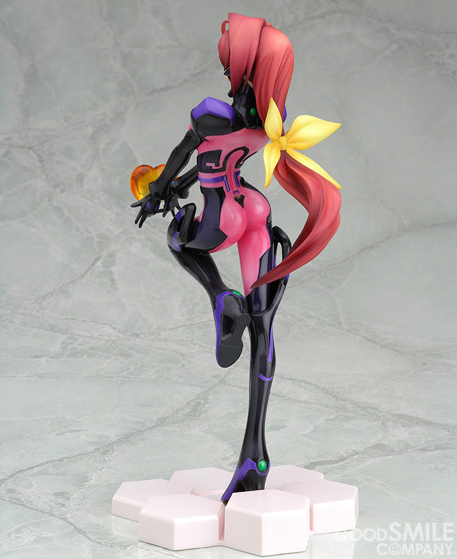 Kagami Sumika 1/8 De Muv-Luv - Good Smile Company