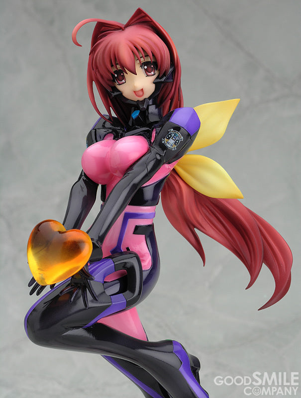 Kagami Sumika 1/8 De Muv-Luv - Good Smile Company