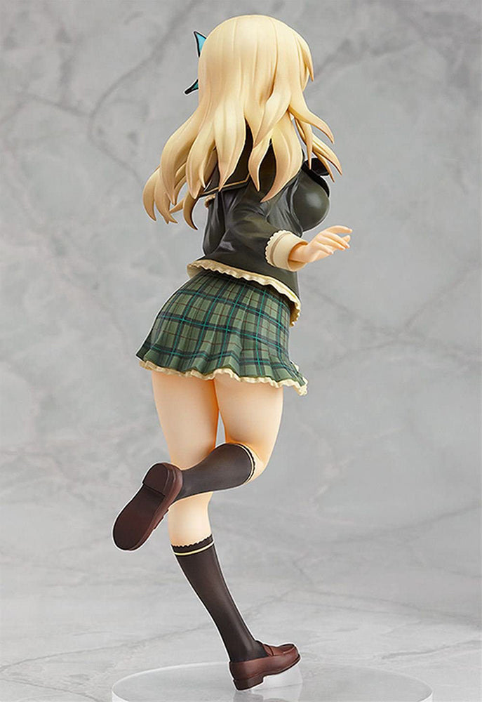 Kashiwazaki Sena 1/7 Boku wa Tomodachi ga; kris - Good Smile Company