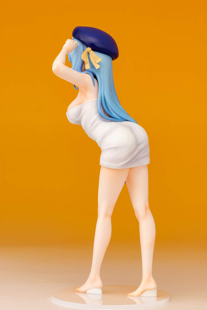 Sizilien von Claude (Yuagari ver. Version) - 1/7 Maßstab - Kenja No Mago - B'Full