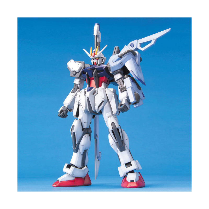 Kira Yamato (version civile)-1/20-Kidou Senshi Gundam SEED-Bandai