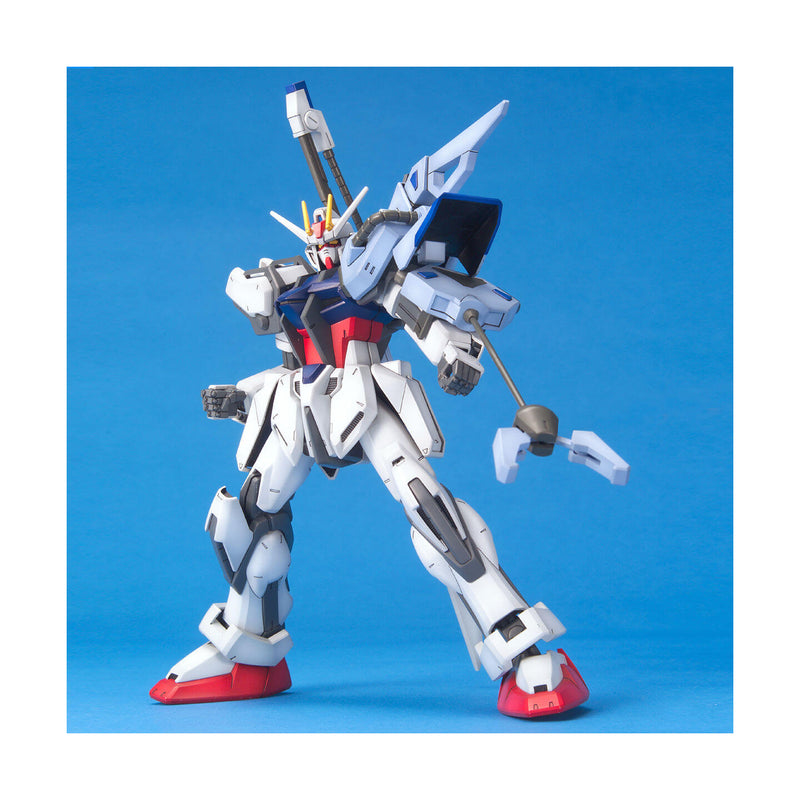 Kira Yamato (version civile)-1/20-Kidou Senshi Gundam SEED-Bandai