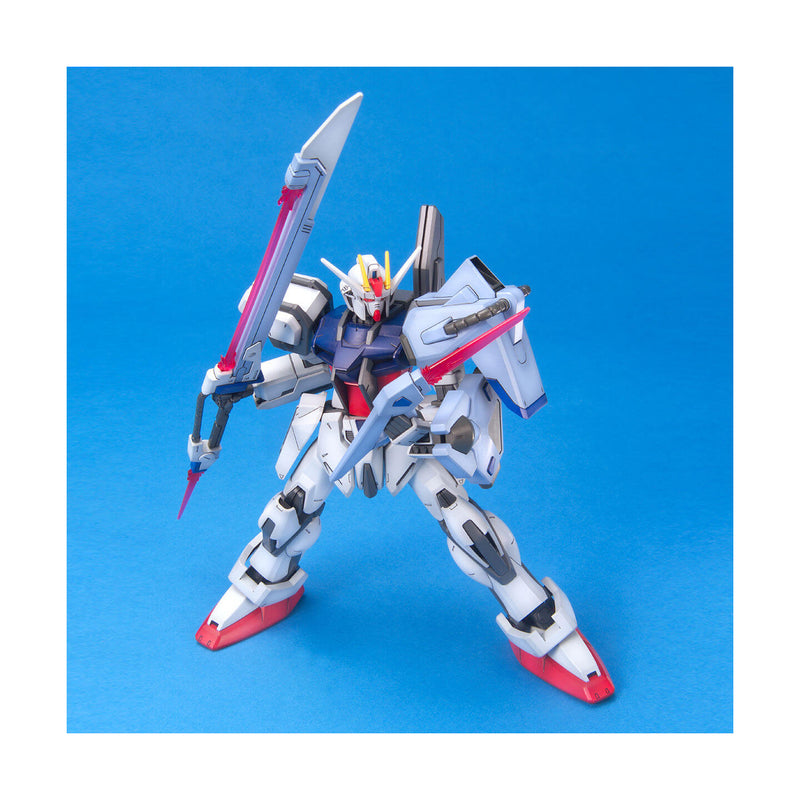 Kira Yamato (version civile)-1/20-Kidou Senshi Gundam SEED-Bandai