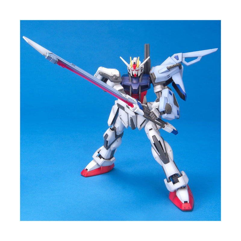 Kira Yamato (version civile)-1/20-Kidou Senshi Gundam SEED-Bandai