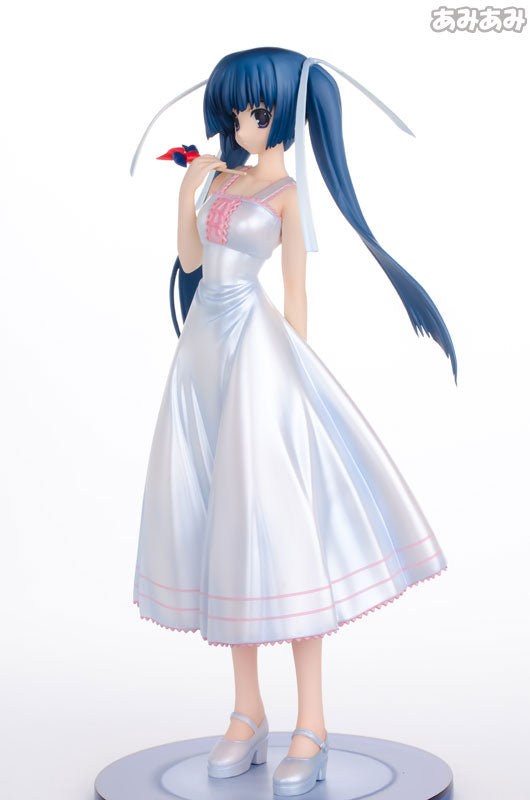 Hayami Kohinata 1/8 H2O (Spuren im Sand) - Good Smile Company