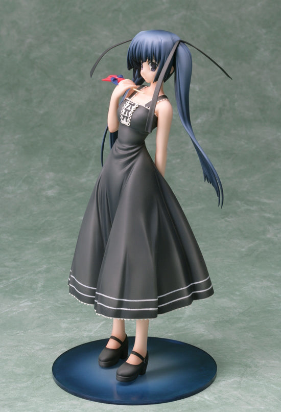 Kohinata Hayami 1/8 H2O (Huellas en la Arena) - Buena Sonrisa Empresa