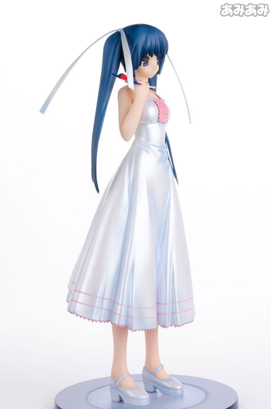Hayami Kohinata 1/8 H2O (Spuren im Sand) - Good Smile Company
