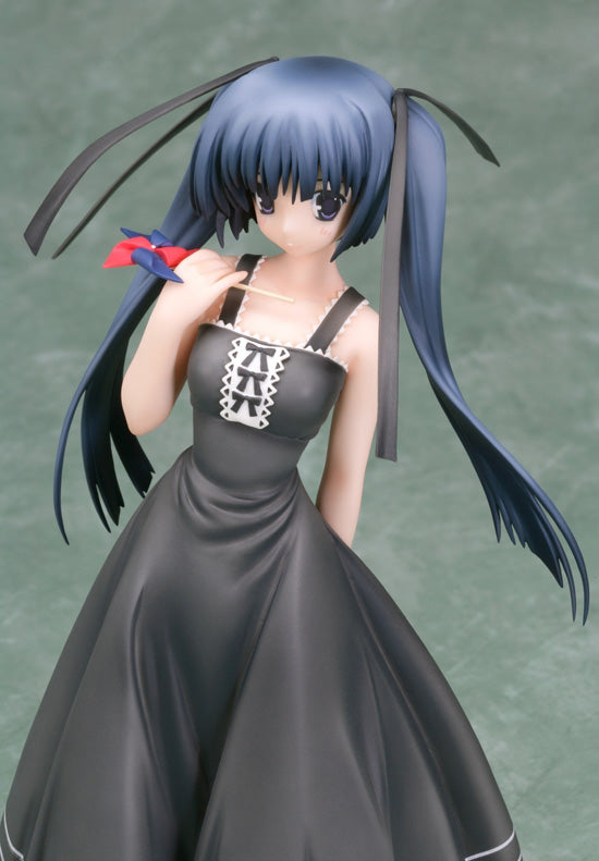 Kohinata Hayami 1/8 H2O (Huellas en la Arena) - Buena Sonrisa Empresa