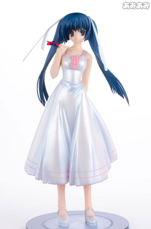 Hayami Kohinata 1/8 H2O (Spuren im Sand) - Good Smile Company