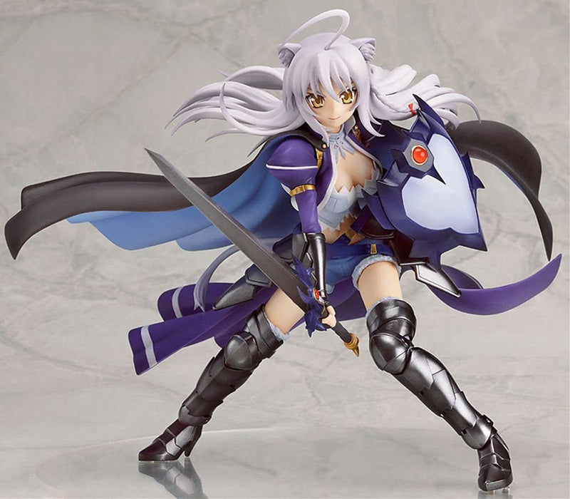 Leonmitchelli Galette des Rois De 1/8 " Dog Days - Good Smile Company