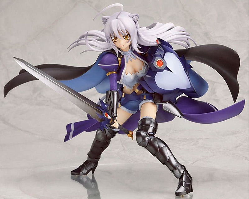 Leonmitchelli Galette des Rois De 1/8 " Dog Days - Good Smile Company