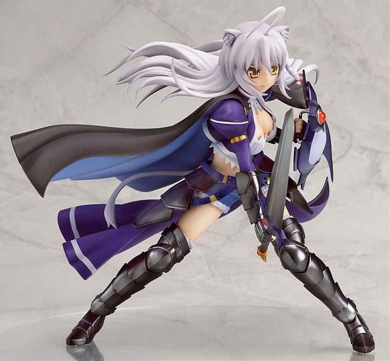 Leonmitchelli Galette des Rois De 1/8 " Dog Days - Good Smile Company
