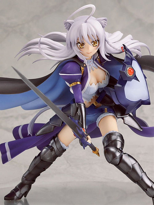 Leonmitchelli Galette des Rois De 1/8 " Dog Days - Good Smile Company