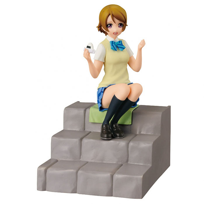 Love Live! Banpresto Hanayo Koizumi