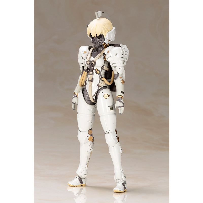 Ludens Frame Arms Girl Mascot Character - Kotobukiya