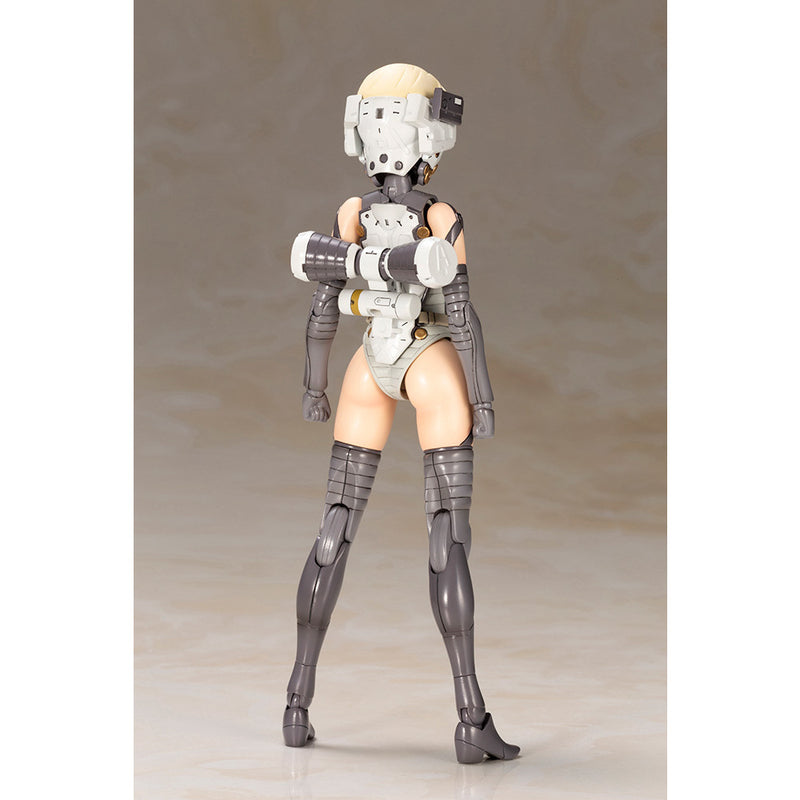 Ludens Frame Arms Girl Mascot Character - Kotobukiya
