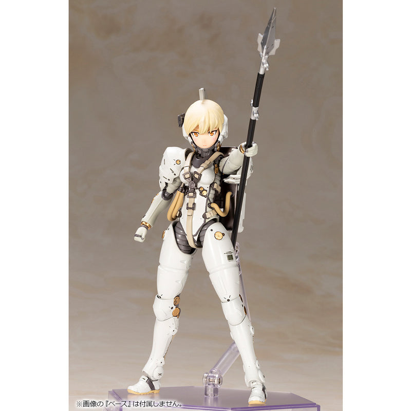 Ludens Frame Arms Girl Mascot Character - Kotobukiya