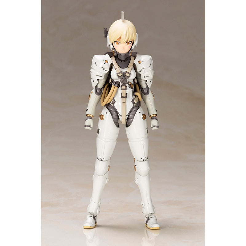 Ludens Frame Arms Girl Mascot Character - Kotobukiya