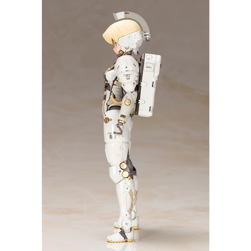 Ludens Frame Arms Girl Mascot Character - Kotobukiya