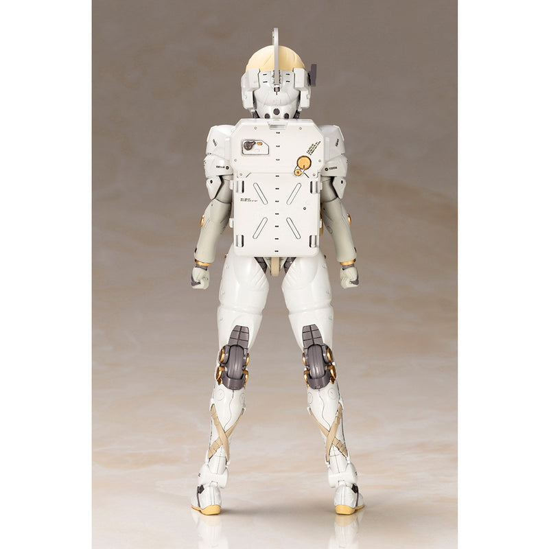 Ludens Frame Arms Girl Mascot Character - Kotobukiya