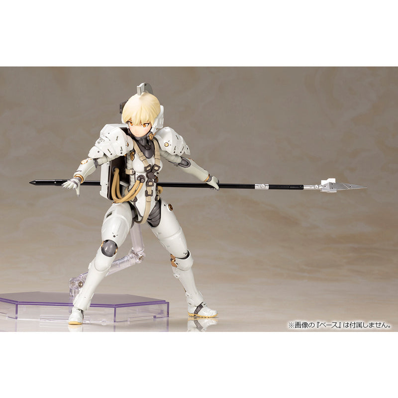 Ludens Frame Arms Girl Mascot Character - Kotobukiya