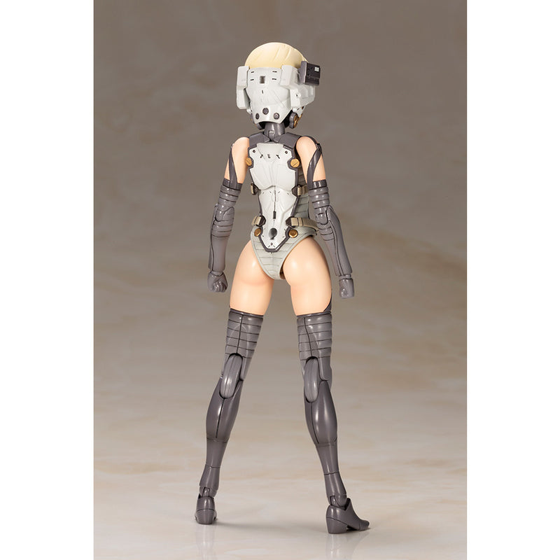 Ludens Frame Arms Girl Mascot Character - Kotobukiya