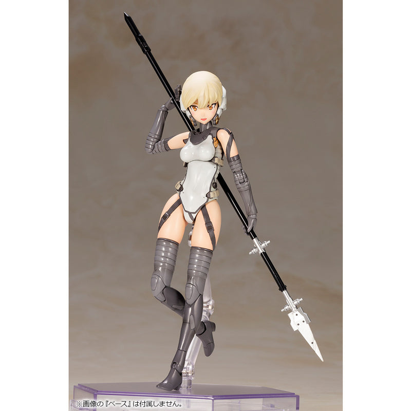 Ludens Frame Arms Girl Mascot Character - Kotobukiya