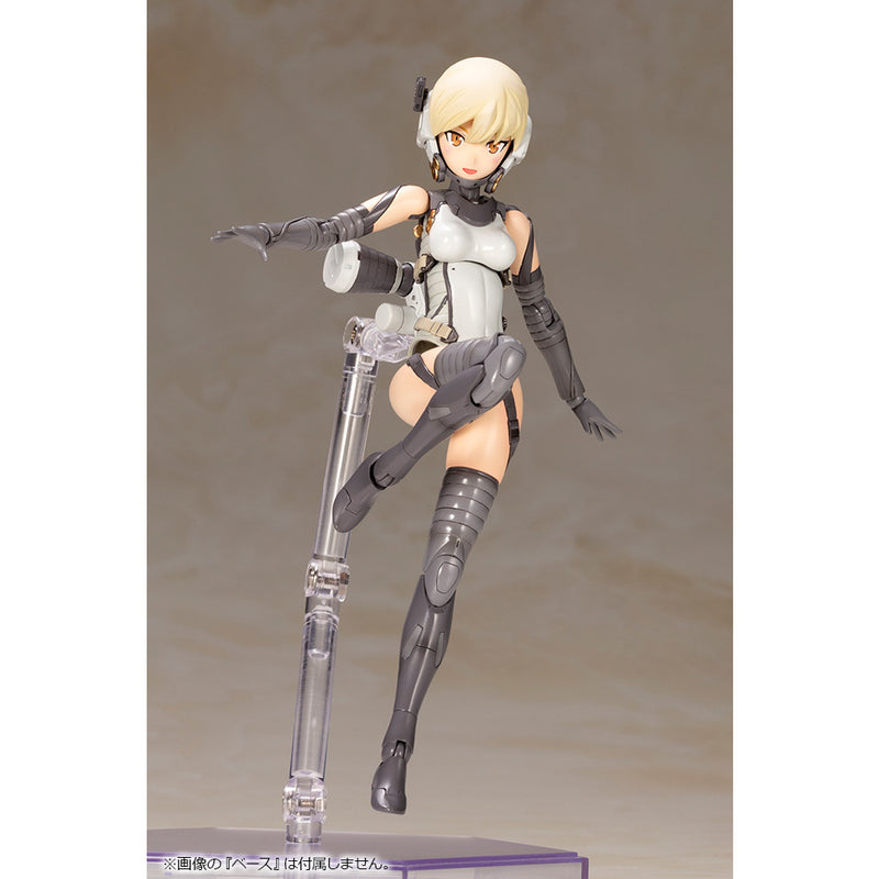 Ludens Frame Arms Girl Mascot Character - Kotobukiya