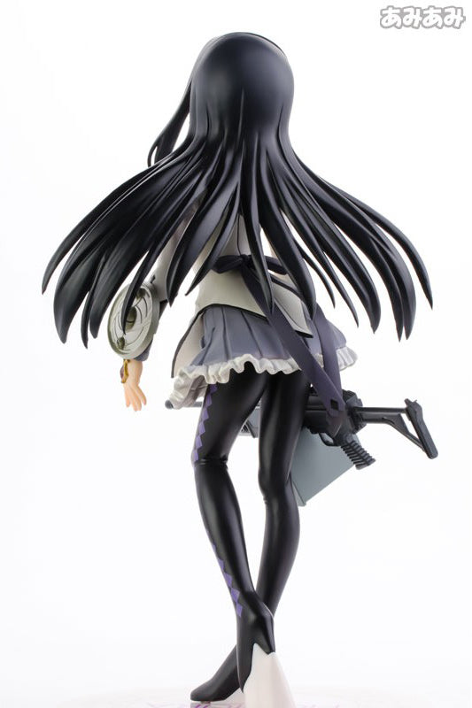 Akemi Homura Ichiban Kuji P Remiu Mahou Shojo Madoka