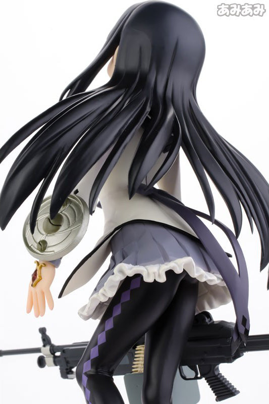 Akemi Homura Ichiban Kuji P Remiu Mahou Shojo Madoka