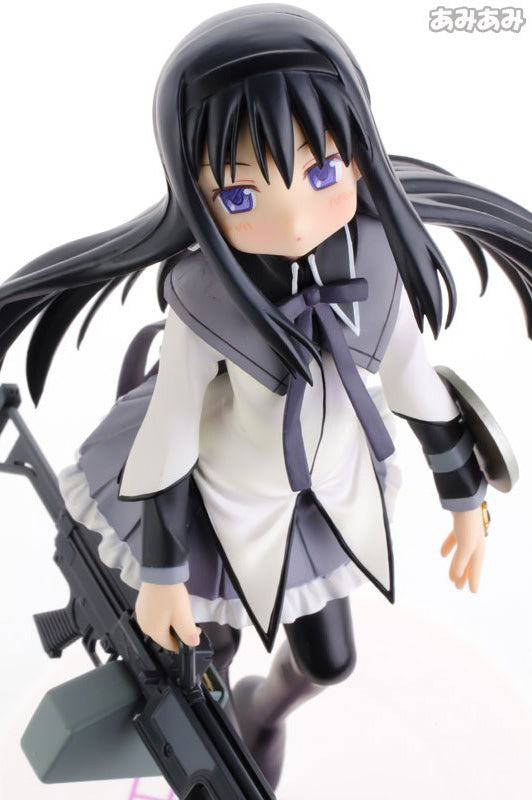 Akemi Homura Ichiban Kuji P Remiu Mahou Shojo Madoka