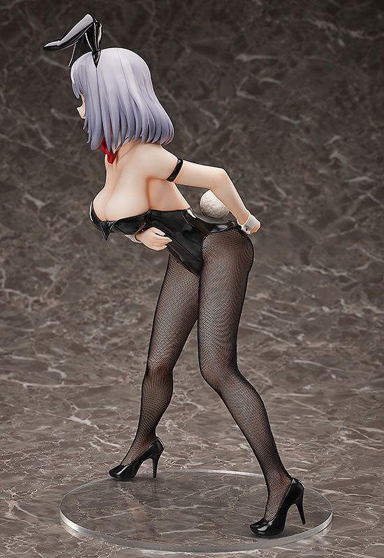 "Magical Sempai" Sempai Bunny Ver.