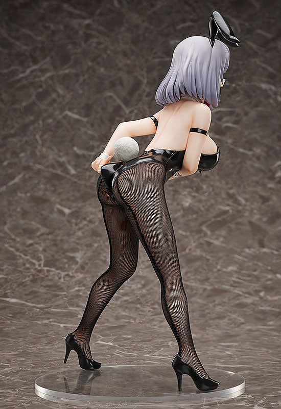 "Magical Sempai" Sempai Bunny Ver.