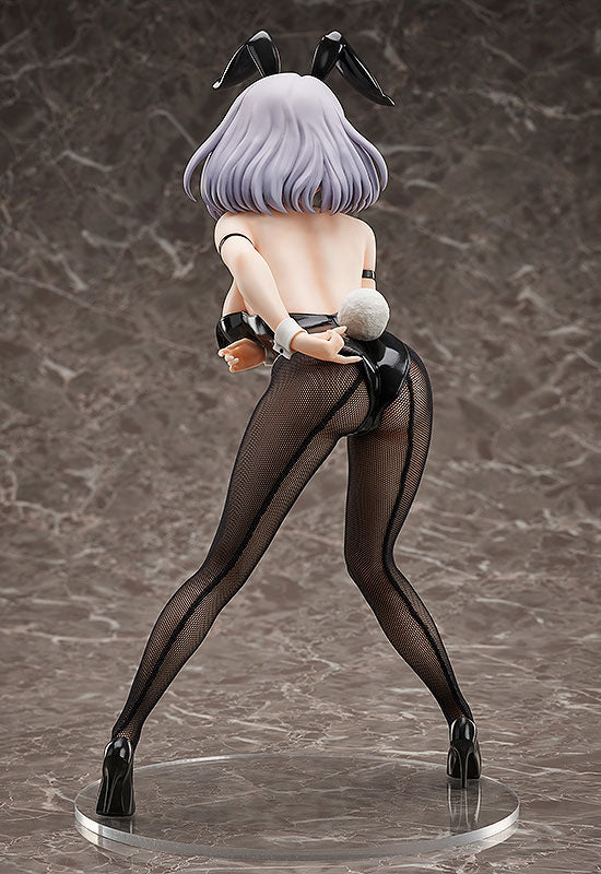 "Magical Sempai" Sempai Bunny Ver.