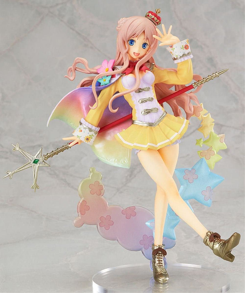Merurulince Rede Arl - 1/8 escala de Atelier Meruru ~Arland no Renkinjutsushi 3~ Phat Company