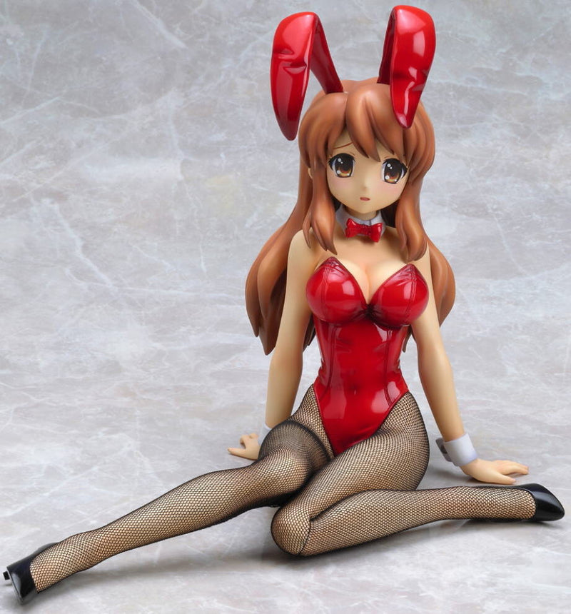 Suzumiya Haruhi no Yuuutsu Asahina Mikuru 1/4 De libération de la