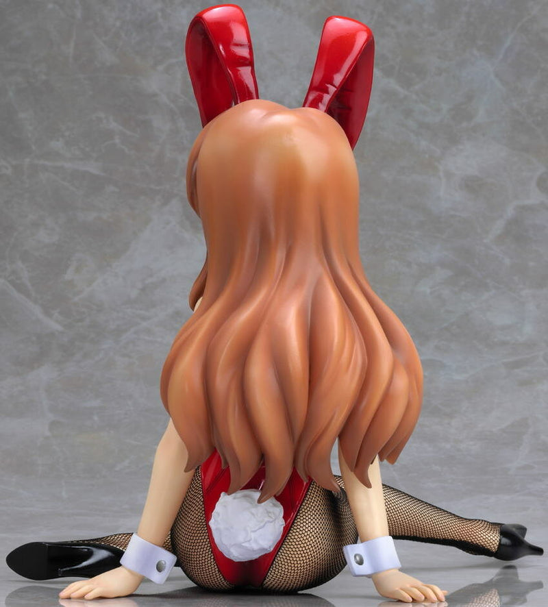 Suzumiya Haruhi no Yuuutsu Asahina Mikuru 1/4 De libération de la