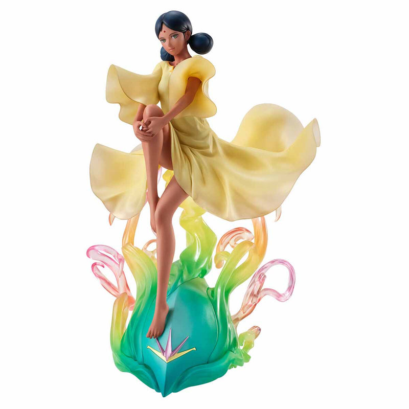 "Motor package up to" ggg lalah Sune