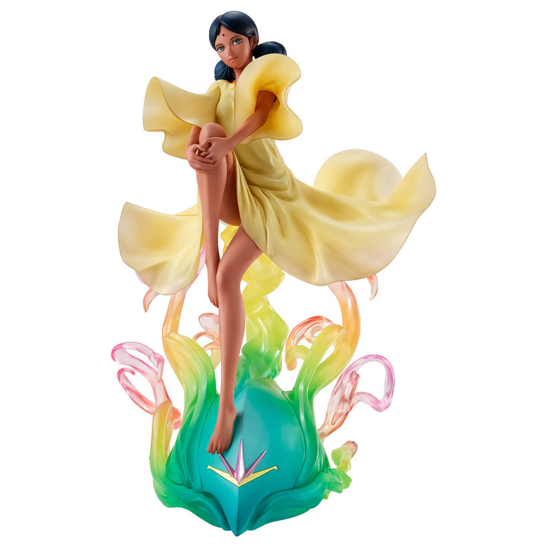 "Motor package up to" ggg lalah Sune