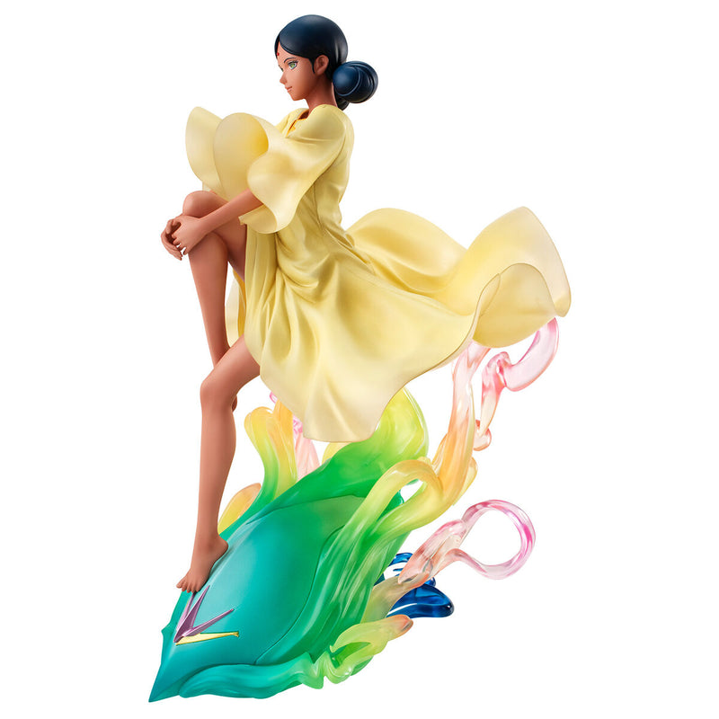 "Motor package up to" ggg lalah Sune