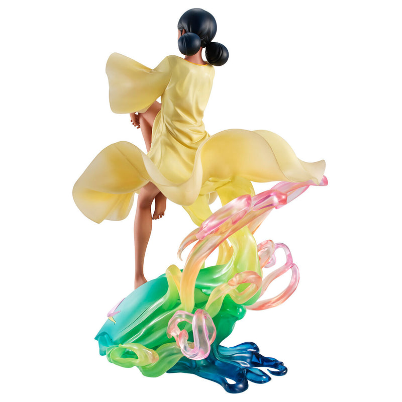 "Motor package up to" ggg lalah Sune